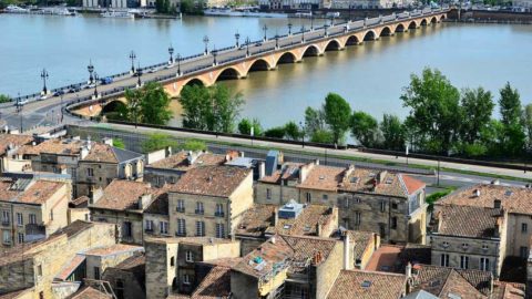 Pourquoi investir dans l’immobilier à Bordeaux ?
