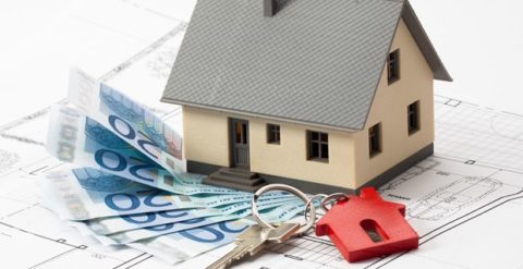 Comprendre le taux d’usure appliqué au crédit immobilier