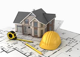 assurance de maison en construction