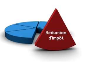 defiscalisation-immobiliere-reduction-impot