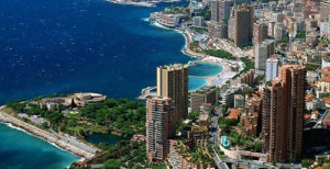 immobilier-Monaco