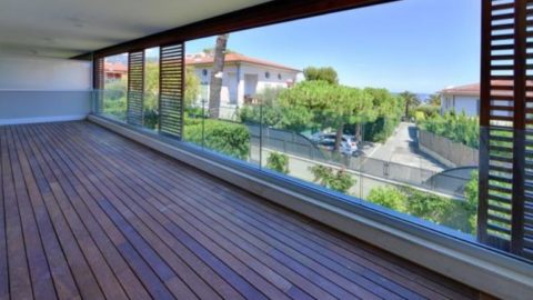 Comment trouver un locataire pour son appartement à Saint-Jean-Cap-Ferrat ?