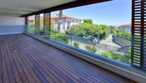 Comment trouver un locataire pour son appartement à Saint-Jean-Cap-Ferrat ?