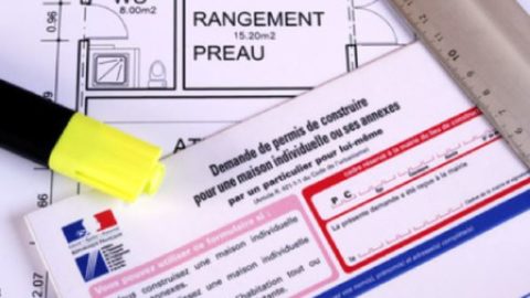 Comment faire une demande de permis d’aménager ?