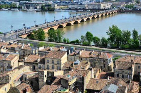 Pourquoi investir dans l’immobilier à Bordeaux ?