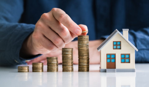 Comment investir dans l’immobilier ?