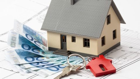 Comprendre le taux d’usure appliqué au crédit immobilier