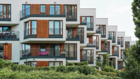 Où acheter un appartement neuf dans le Val-de-Marne ? Découvrez les secteurs clés