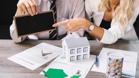 Agence immobilière locale ou réseau national : que choisir selon votre projet ?