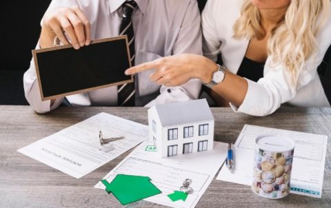 Agence immobilière locale ou réseau national : que choisir selon votre projet ?